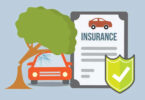 auto insurance