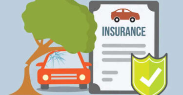 auto insurance