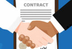 Contract