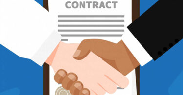 Contract