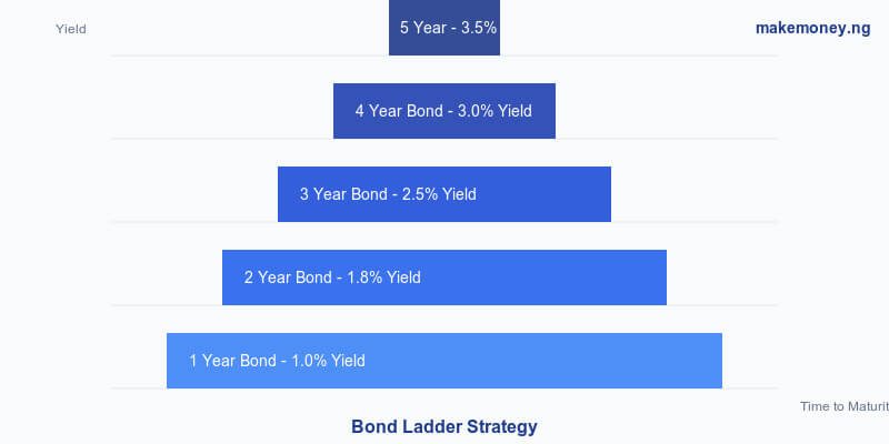 bond-ladder-illustration