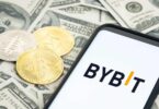 bybit affiliate program