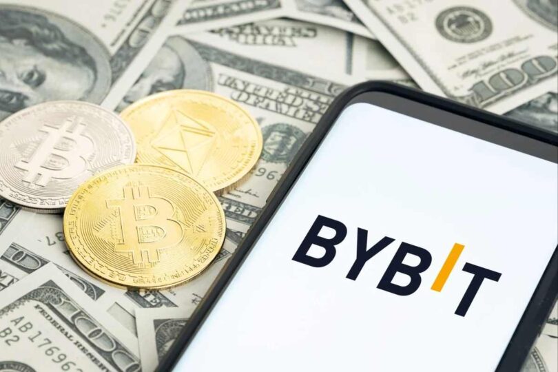 bybit affiliate program