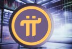 Pi Network